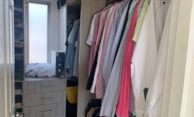 DEPARTAMENTO EN VENTA NAUCALPAN DE JUÁREZ - TOTOLTEPEC 26-1490 EM