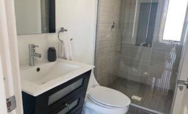 DEPARTAMENTO EN VENTA NAUCALPAN DE JUÁREZ - TOTOLTEPEC 26-1490 EM