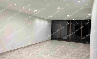 Departamento en renta Be Towers