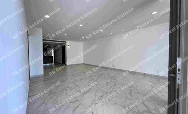 Departamento en renta Be Towers