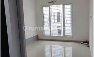 Di Sewakan Rumah Cluster Town House One Gate System Pangkalan Asem