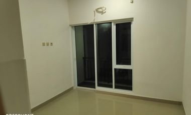 Di Sewakan Rumah Cluster Town House One Gate System Pangkalan Asem