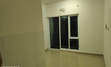 Di Sewakan Rumah Cluster Town House One Gate System Pangkalan Asem