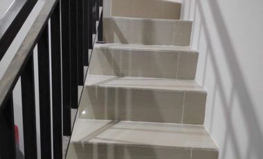 Di Sewakan Rumah Cluster Town House One Gate System Pangkalan Asem