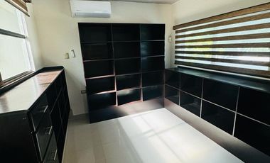 🏡Casa en renta en Ciudad del Carmen🏡 📍Av. Castellot