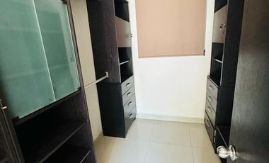 🏡Casa en renta en Ciudad del Carmen🏡 📍Av. Castellot