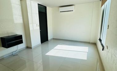 🏡Casa en renta en Ciudad del Carmen🏡 📍Av. Castellot