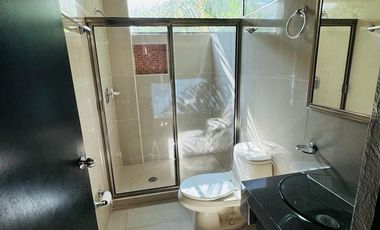 🏡Casa en renta en Ciudad del Carmen🏡 📍Av. Castellot