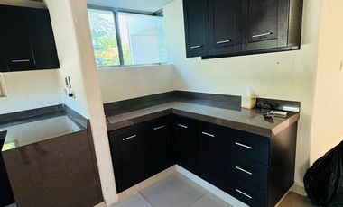 🏡Casa en renta en Ciudad del Carmen🏡 📍Av. Castellot