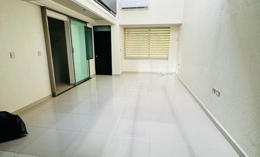 🏡Casa en renta en Ciudad del Carmen🏡 📍Av. Castellot