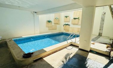 🏡Casa en renta en Ciudad del Carmen🏡 📍Av. Castellot