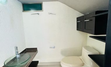 🏡Casa en renta en Ciudad del Carmen🏡 📍Av. Castellot