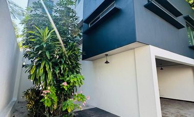 🏡Casa en renta en Ciudad del Carmen🏡 📍Av. Castellot