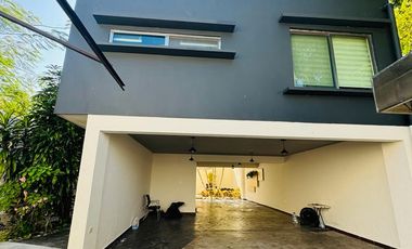 🏡Casa en renta en Ciudad del Carmen🏡 📍Av. Castellot