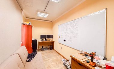 Terreno en Lomas Coloradas • Venta $170.000.000