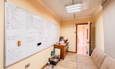 Terreno en Lomas Coloradas • Venta $170.000.000