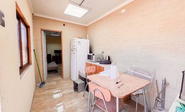 Terreno en Lomas Coloradas • Venta $170.000.000