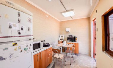 Terreno en Lomas Coloradas • Venta $170.000.000