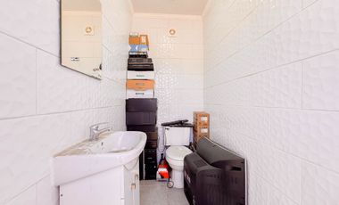 Terreno en Lomas Coloradas • Venta $170.000.000