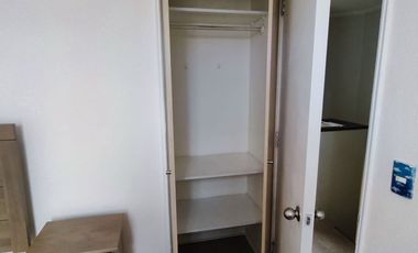 vendo casa 3 dormitorios 2 baños, terraza, excelentes accesos