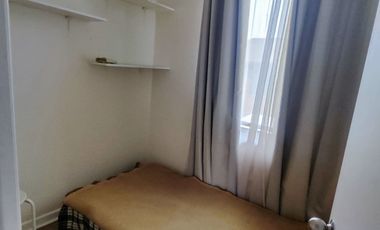 vendo casa 3 dormitorios 2 baños, terraza, excelentes accesos