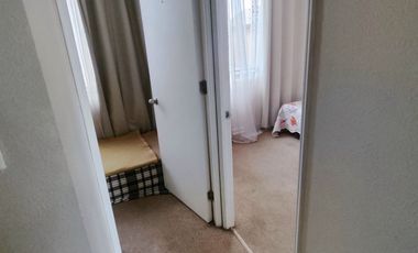 vendo casa 3 dormitorios 2 baños, terraza, excelentes accesos