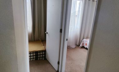 vendo casa 3 dormitorios 2 baños, terraza, excelentes accesos