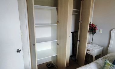 vendo casa 3 dormitorios 2 baños, terraza, excelentes accesos