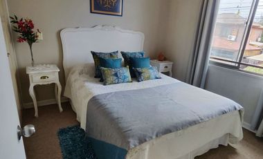 vendo casa 3 dormitorios 2 baños, terraza, excelentes accesos