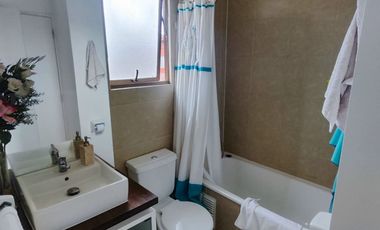 vendo casa 3 dormitorios 2 baños, terraza, excelentes accesos