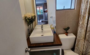 vendo casa 3 dormitorios 2 baños, terraza, excelentes accesos