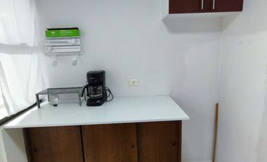 vendo casa 3 dormitorios 2 baños, terraza, excelentes accesos