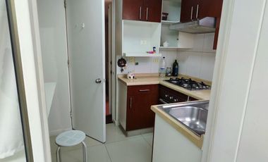 vendo casa 3 dormitorios 2 baños, terraza, excelentes accesos