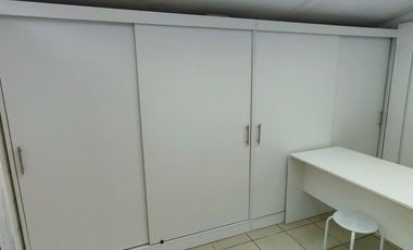 vendo casa 3 dormitorios 2 baños, terraza, excelentes accesos