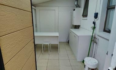 vendo casa 3 dormitorios 2 baños, terraza, excelentes accesos