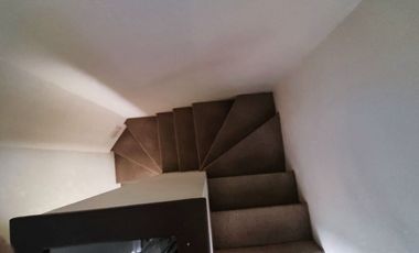 vendo casa 3 dormitorios 2 baños, terraza, excelentes accesos