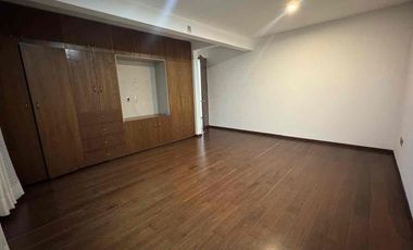 Departamento en Renta En zona las Américas Torre Brasil.