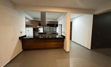 Departamento en Renta En zona las Américas Torre Brasil.