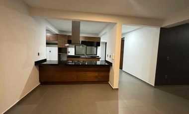 Departamento en Renta En zona las Américas Torre Brasil.