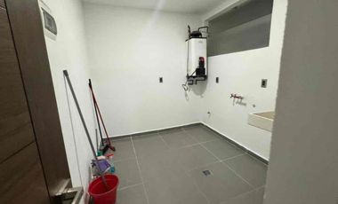 Departamento en Renta En zona las Américas Torre Brasil.