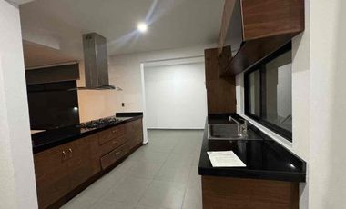 Departamento en Renta En zona las Américas Torre Brasil.