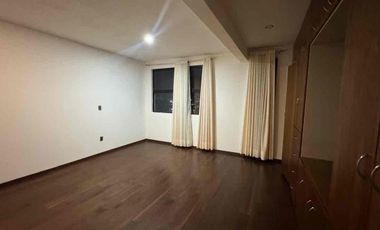 Departamento en Renta En zona las Américas Torre Brasil.