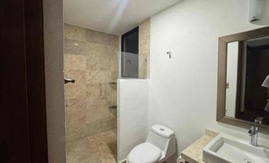 Departamento en Renta En zona las Américas Torre Brasil.