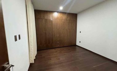 Departamento en Renta En zona las Américas Torre Brasil.