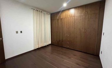 Departamento en Renta En zona las Américas Torre Brasil.