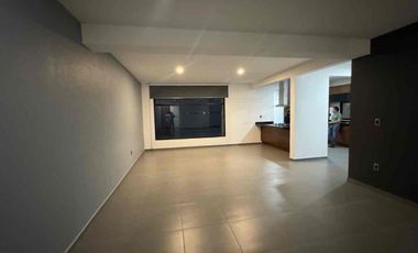 Departamento en Renta En zona las Américas Torre Brasil.