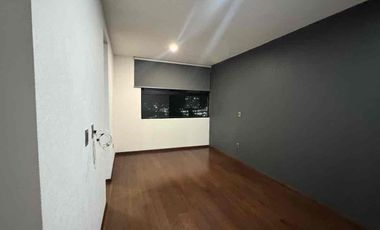 Departamento en Renta En zona las Américas Torre Brasil.