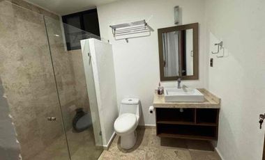 Departamento en Renta En zona las Américas Torre Brasil.