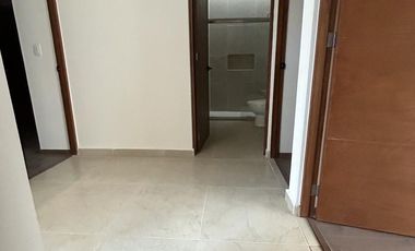 Casa en venta en Fuerteventura