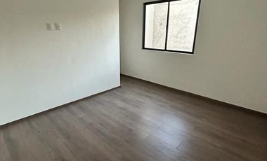 Casa en venta en Fuerteventura